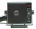 Diamond Antenna P-710 (Mobile Speaker)