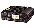 Alinco DM-330FXE Power Supply