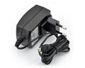 Power Supply for Raspberry Pi, 5V, 2.5A, T6090DV