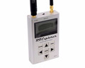RF Explorer 6G Handheld spectrum analyzer