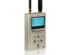 RF Explorer 3G Combo portable spectrum analyser