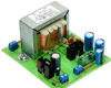 Radi0Kit PS-318 Power Supply for RK-318 kit