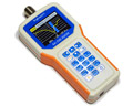 Rig Expert AA-230 ZOOM Antenna Analyser