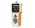 Rig Expert AA35 Zoom αναλυτής κεραιών
