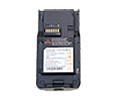 Inrico μπαταρία Li-Ion 7.6V 6200mAh για το S380