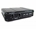 Yaesu SCU-17 USB Cat Interface