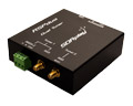 SDRplay RSPduo dual SDR receiver