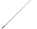 Diamond Antenna SE-100 (κεραία V/UHF βάσης)