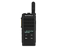 Motorola SL2600 DMR transceiver