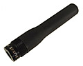 Diamond Antenna SRHF-10 Flexible Handheld Antenna