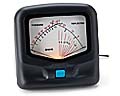 Sharman AV-40 144-430 150W VSWR/Power Meter