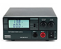 Sharman SM30SWIV Τροφοδοτικό Switching 9–15V DC