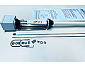 Sigma EuroComm SE HF-360 XP Top Band Κεραία 160–6 m/1 kW PEP