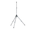 Sirio GPA 66-108 Ground Plane antenna 66 to 108 MHz