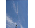 Sirio GPS 26 L/2 antenna for CB and 10m band