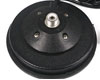 Magnetic Antenna Base Sirio MAG125-PL