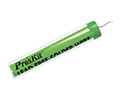 Solder wite 60/40 1mm 17gr T-PROSKIT