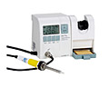 Soldering station 48W FB-ZD-937 Display