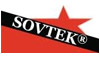 Sovtek