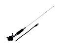 CB Antenna FAR-1200 for mobile installations