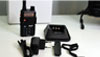 Transceiver Accessories