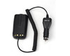 TYT Battery Eliminator for TH-UV8000D