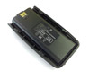 TYT Battery for DM-UVF10