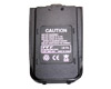 TYT Battery for TH-UV6R