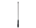 TYT antena for radios with BNC connector