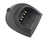 TYT Desktop Charger for DM-UVF10