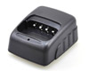 TYT Desktop Charger for TH-446