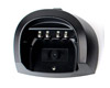 TYT Desktop Charger for TH-UV6R