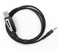 USB Programming Cable for TYT, ICOM, ALINCO, Yaesu.