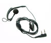 Earphone/Mic for TYT