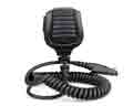 TYT MD-2017 IP67 Speaker Microphone