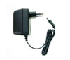 ΤΥΤ Power Adaptor for Desktop Charger