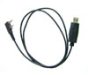 USB Programming cable for TYT DMR radios