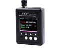 TYT SF-401 Plus συχνόμετρο