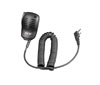 Speaker Microphone for TYT