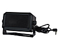 TYT external speaker Type-1