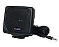 TYT external speaker Type-2