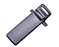 TYT Belt Clip for TH-UVF8/TH-F8/TH-UVF9