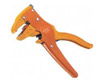 Cable Stripper Automatic Adjustable