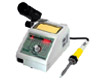 Soldering Station 48W adjustable FB-ZD-929B