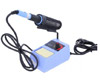 Soldering Station 48W adjustable FB-ZD-98