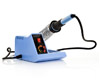 Soldering Station 48W adjustable FB-ZD-99