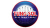 TungSol