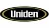 Uniden