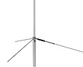 Diamond Antenna V-2000