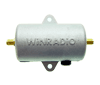 WiNRADiO WR-DNC-3500 DownConverter